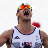 Liam Heath