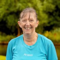 Carol Ramplin