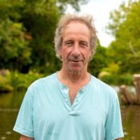 Paul Thompson