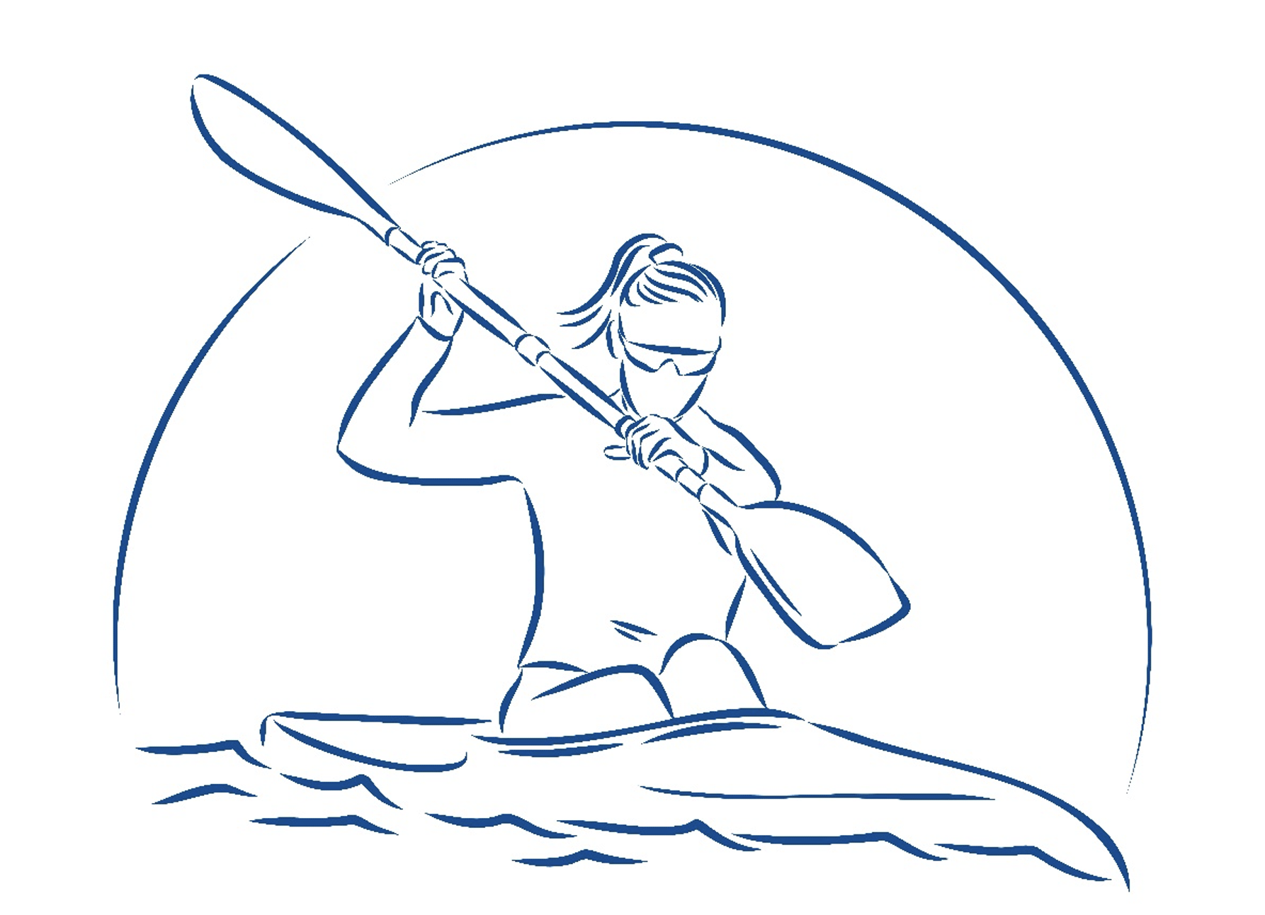 National Championships 2026 logo